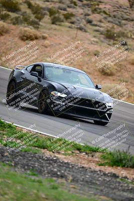 media/Jan-24-2024-Open Track Racing (Wed) [[1021709eba]]/Blue Group/Session 1 (Turn 5)/